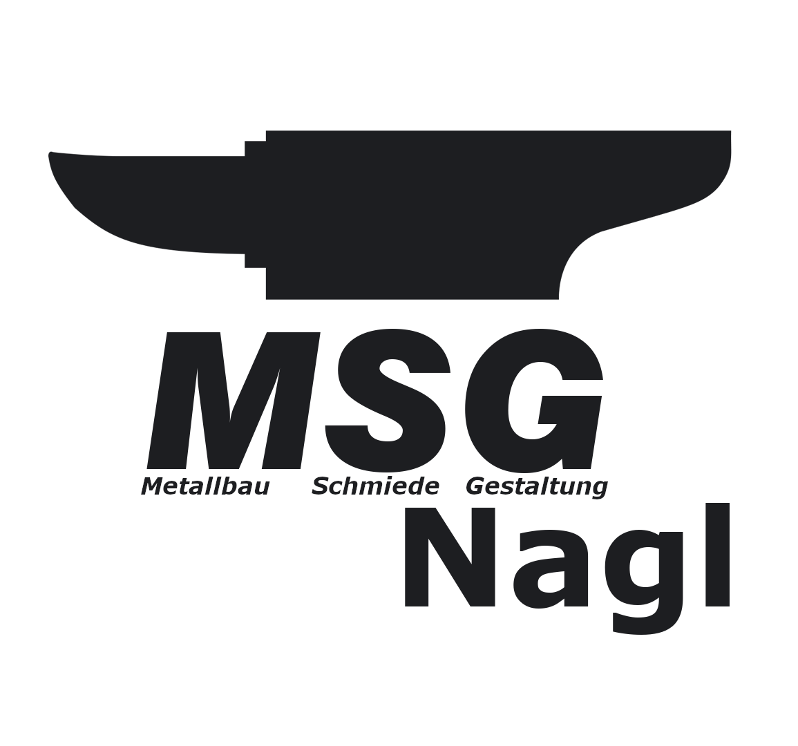 MSG Nagl
